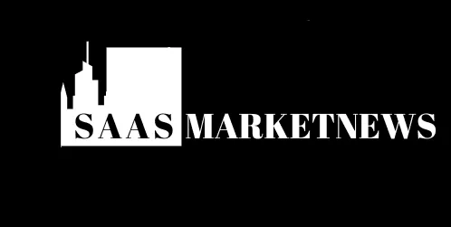 cropped-cropped-Modern-Typography-Electronic-Logo-2-2.png