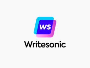 writesonic review