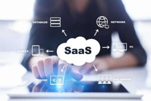 how to star a saas business in 2022
