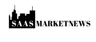 saasmarketnews
