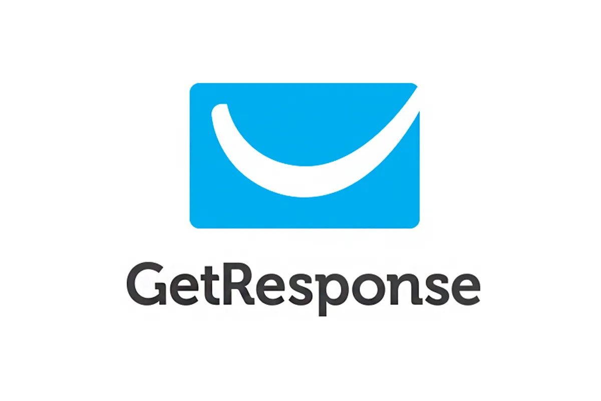 GetResponse Review: Is This Email Marketing Tool Worth It?