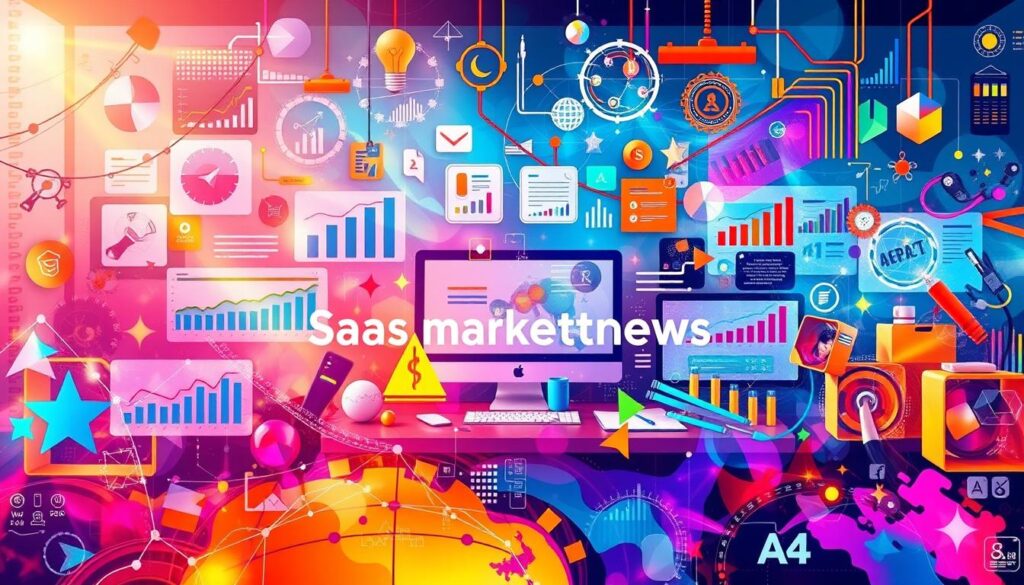 adcreative ai best practices