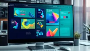 adcreative ai,adcreative cost,adcreative pricing,adcreative reviews,