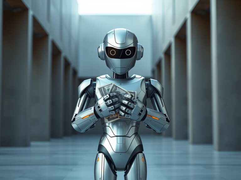 Money Robot Submitter