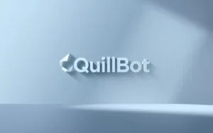 QuillBot Review