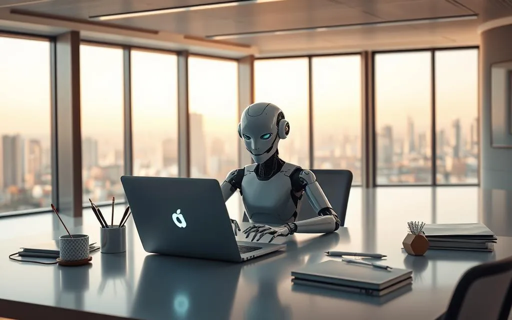 ai writing assistant ai writing assistant