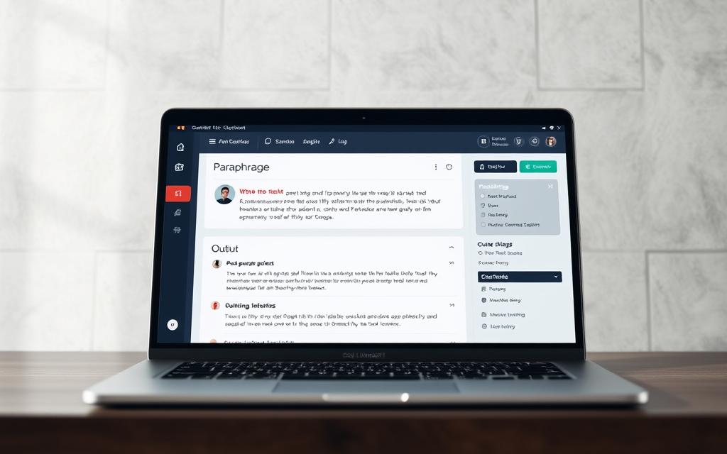 quillbot review
