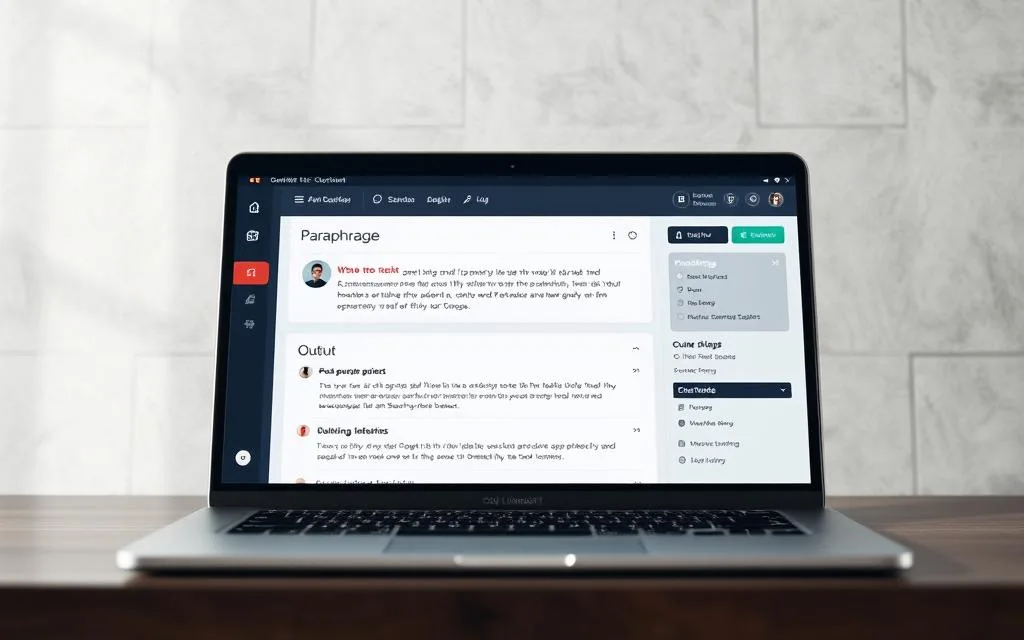 quillbot review quillbot review