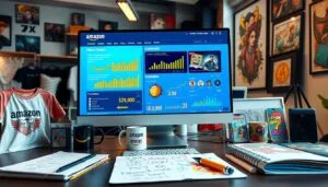 Merch Dominator Review