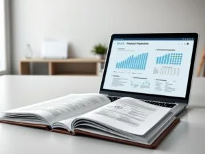 How to start a saas business