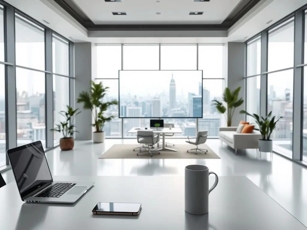 SaaS Business Model SaaS Business Model