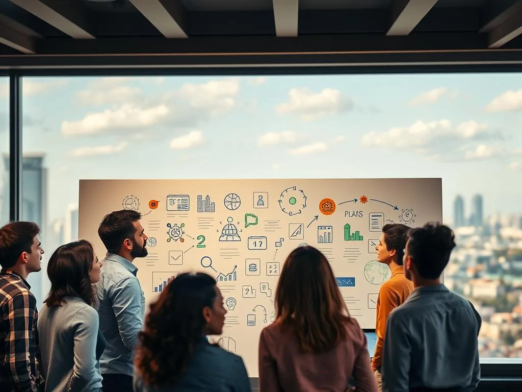 profitable software as a service ideas profitable software as a service ideas
