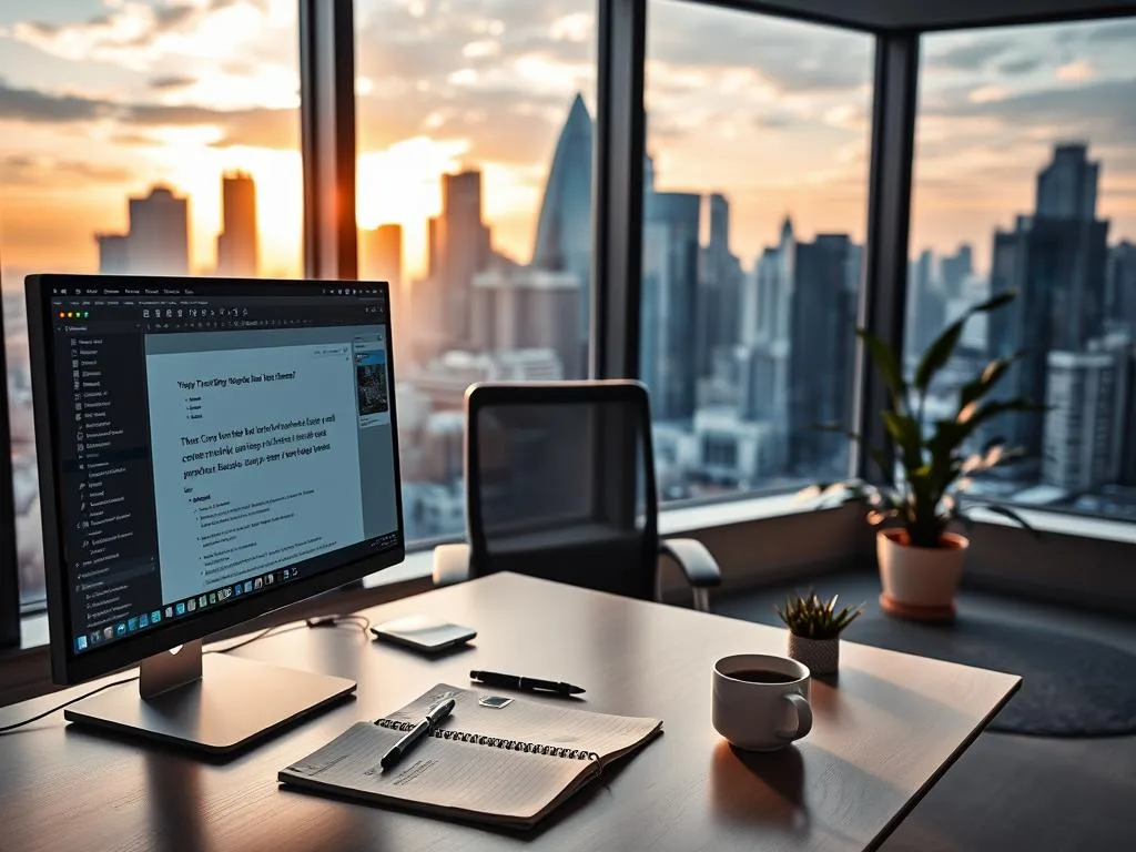 saas content creation saas content creation
