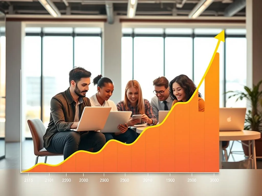 saas marketing strategy