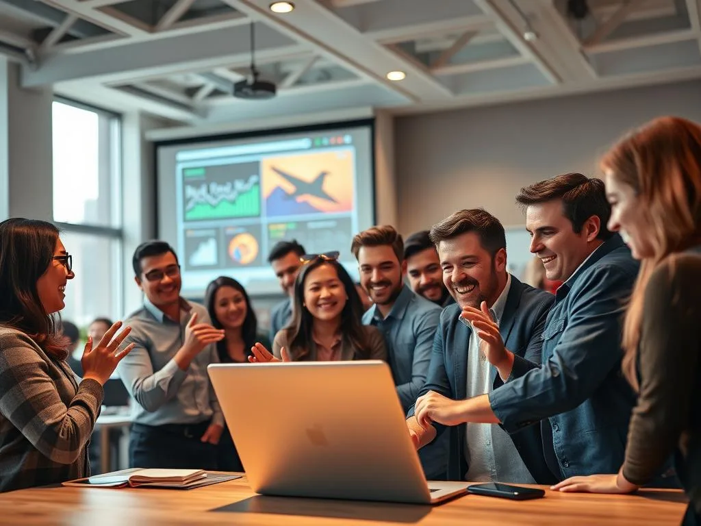 how to launch saas