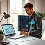 SaaS Website Inspiration: Unlock Your Online Potential