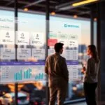 software pricing models