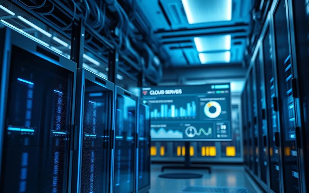 Cloudways Server Options Cloudways Server Options