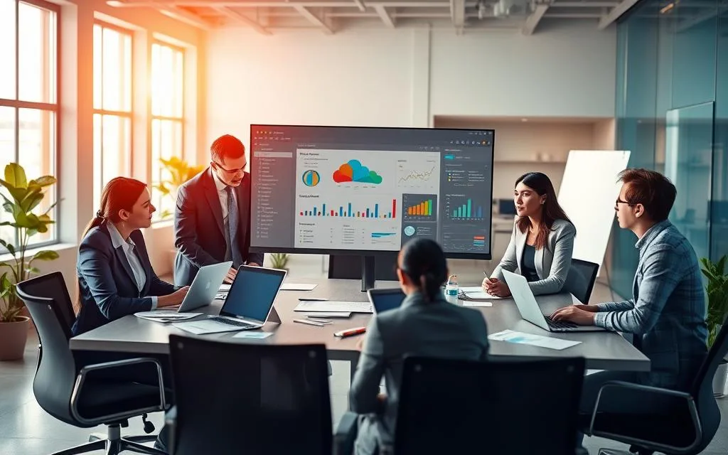 Cloudways features for small agencies Cloudways features for small agencies