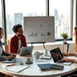 Is Cloudways good for small agencies?