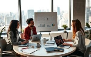 Is Cloudways good for small agencies?