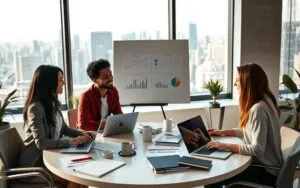 Is Cloudways good for small agencies?