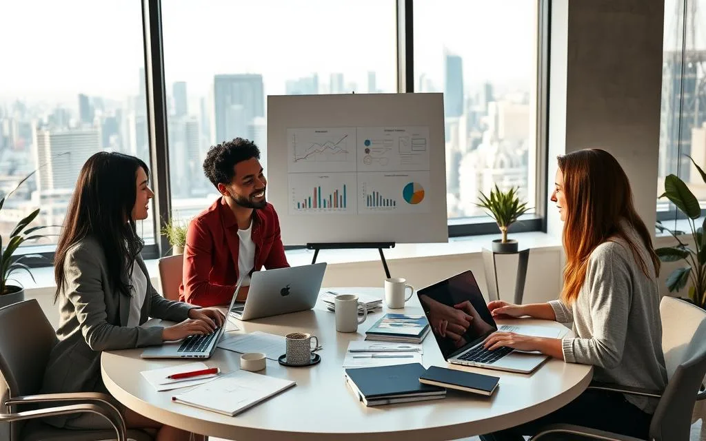 Is Cloudways good for small agencies?