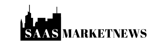 saasmarketnews