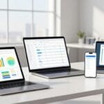 Top 5 Project Management Tools 2026