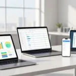 Top 5 Project Management Tools 2026
