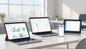 Top 5 Project Management Tools 2026