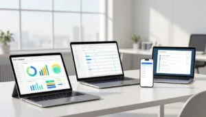 Top 5 Project Management Tools 2026