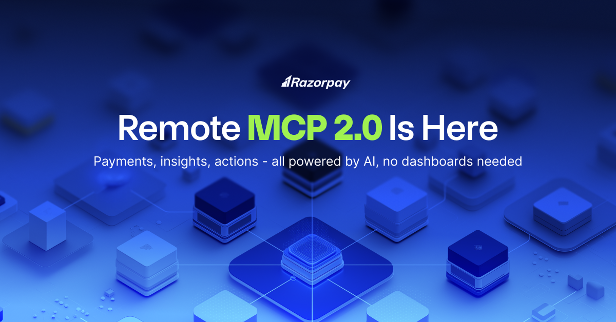 remote mcp