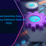 6 Best Sensitive Data Discovery Software Tools for 2026