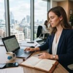 Sales Software in 2026: How to Pick the Best