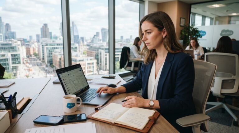 Sales Software in 2026: How to Pick the Best