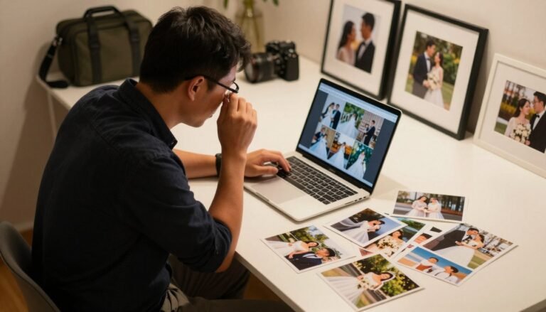 Select PixRater: Cull and rate your photos faster