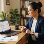 State of Proofreading Software in 2026: The AI Trust Gap