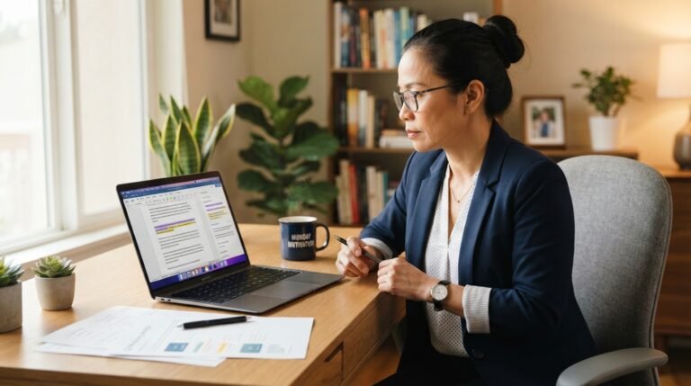 State of Proofreading Software in 2026: The AI Trust Gap