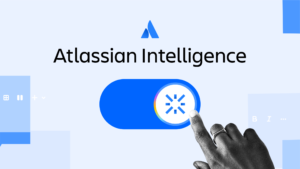 atlassian ai